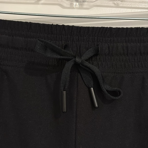 NWT Danskin Reverie Black Short - Picture 5 of 8